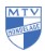 MTV Hondelage Logo